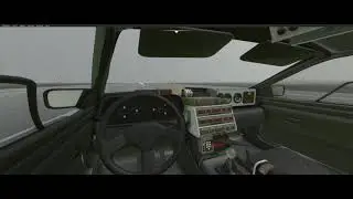 #FS2020