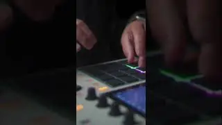 Beat Making On The MPC #mpcone #lofimusic