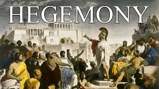Hegemony - Developer Diary #3