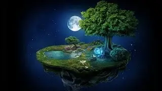 My lands