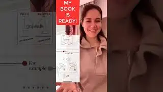 Russian grammar book. VERBS! 