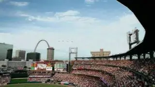 [HD] Budweiser 