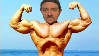 ARÈNE LIVE #337 : J'AFFRONTE LE 12EME MONDIAL ! / Raid shadow legends fr