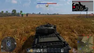 War Thunder 2021 10 24   22 57 27 105 DVR