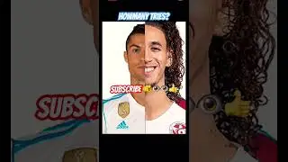 Tell me in the comments howmany tries you needed here 😇😇 #football #ronaldo