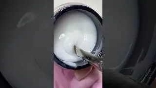 #укреплениеногтей #маникюр #ноготки #маникюр #ногти #дизайныногтей