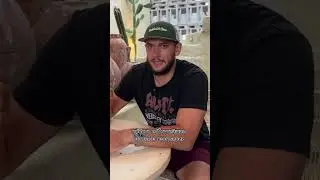 Интернет магазин или маркетплейс?