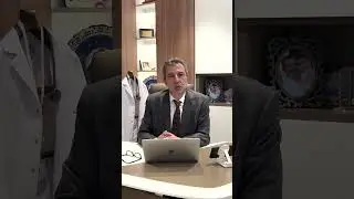 Kanserle Mücadele İçin Neler Yapıyoruz?