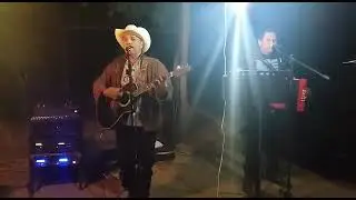 Los Caballeros de la Sierra - Las Medias Negras (En Vivo)