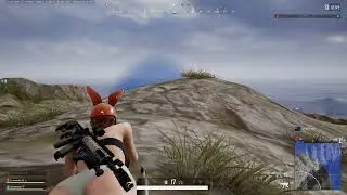 sat005 pubg