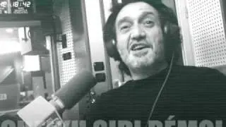 archive Cheickh Sidi Bémol