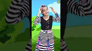 Meow meow chota billi kanah ko tune dekha kya