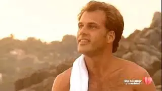 Te Sigo Amando [1997] - Yulissa intenta qui-tarse la vida
