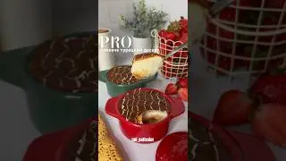 описание в комментариях 👇🏻