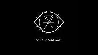 Bas's room cafe