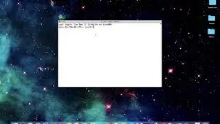 HPRC Intro: Cluster Access Using SSH