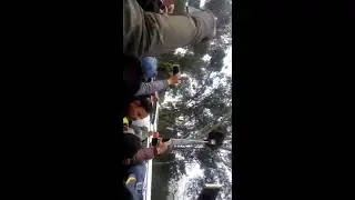Funeral movement Martyrs of Lahore Blast.Target was DIG Capt Mobin #kashifstuff