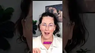 Women Facing Infertility Age 40+ Can Use These Fertility Tips
