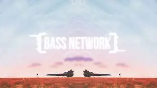 KSI feat. Oliver Tree - Voices [Bass Boosted]