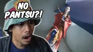 I Saw Something I Should't have | Black Myth: Wukong Chapter 3 (1/2)