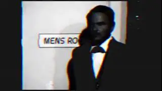J. Melby - The Storm (Official Video)