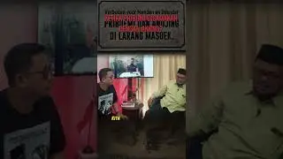 PRIBUMI = HEWAN DI JAMAN PENJAJAHAN DULU??