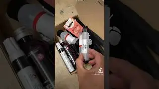 📦💨 Graffiti supplies on the way | UNFADE.COM #graffiti