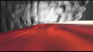 Bergsonist - Bomb Silicone