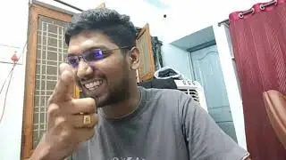PRAWIN TECH Live Stream Q & A