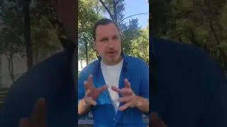 Забудьте про Нутеллу! Цей Продукт Випередив Її за Всіма Статтями!
