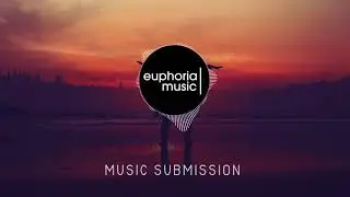 Sam Sun - I Want U