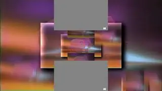 (YTPMV) (YTPMV) PBS 1993 Scan Scan