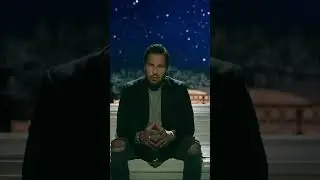Новый клип Артура Пирожкова! 