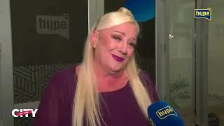 Od Stanije i Asmina nema ništa! Aleks i Car se rastaju? Aneli i Janjuš su jedno za drugo!