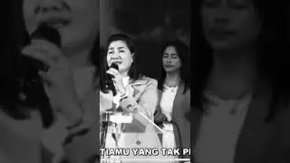 Indahnya Kasih Tuhan-Eldhy Victor-Tuhan Baik- 