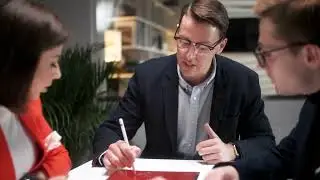 The Dynamic Communication Approach: Making Our Professional Conversations a Two-Way Street