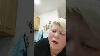 Катя Мурманская Бухает 🤣Эфир Ok Live 23.12.2022