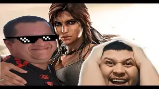 Lara, que jogo gostoso!!!!