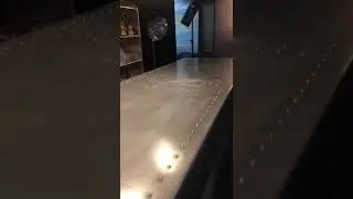 Мультимэйд ПМ
