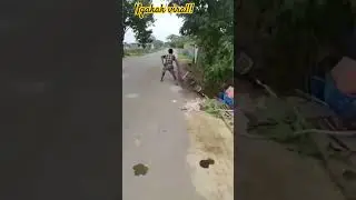 absurd banget #ngakak #ngakakkocak #abouttangerang #tangerang
