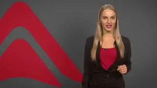 Сырье для изготовления металлочерепицы и профнастила. Обзор.
