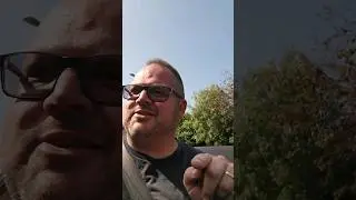 New Car Speed Limiter Issue?