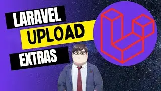 Laravel ao vivo 02