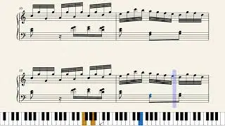 Für Elise - Complete – Ludwig van Beethoven