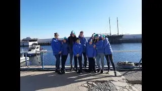 Ивановский детский дом 