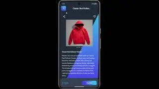 🏬 Store - Admin & User App (Built with Flutter)