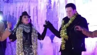 Gulasal   Yomg'ir   Гуласал   Ёмгир yangi yil 1