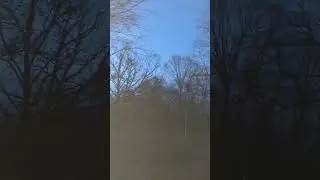 don't miss the ufo video In recent uploads