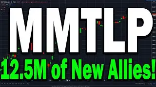 MMTLP: Is AST Cheating Us?! New Request for Four Major Committees!