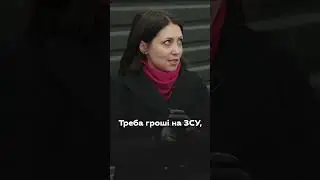 Буча й Ворзель: відбудова з думкою про всіх • Ukraїner